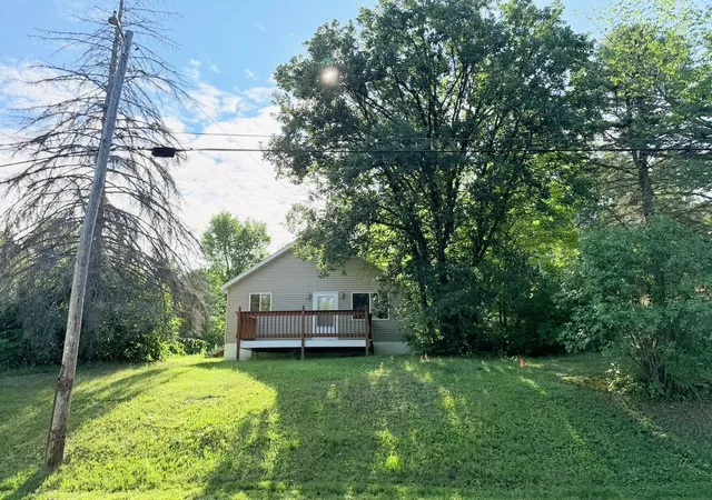 Photo 2 of Single family home for sale at 4628 Lake St, Orr, MN 55771 | MLS# 7115289 | Listing updated on 2026-07-24