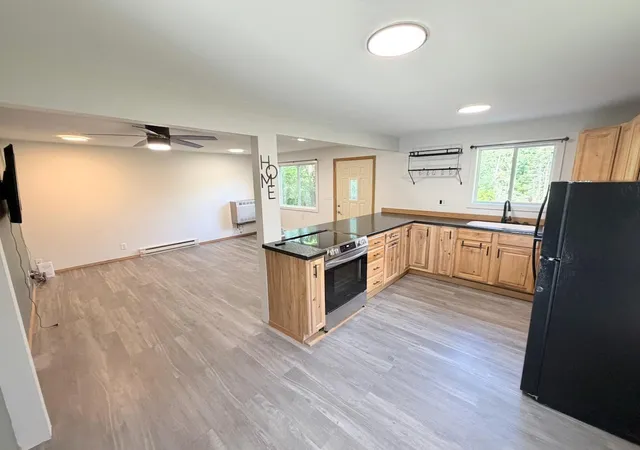 Photo 3 of Single family home for sale at 4628 Lake St, Orr, MN 55771 | MLS# 7115289 | Listing updated on 2026-07-24