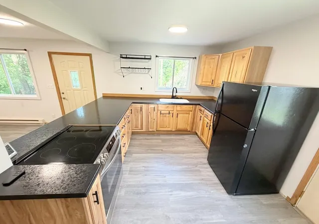 Photo 4 of Single family home for sale at 4628 Lake St, Orr, MN 55771 | MLS# 7115289 | Listing updated on 2026-07-24