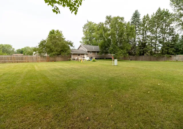 3rd image of 210 3Rd Ave Ne, Bertha, MN 56437 | MLS# 7115291