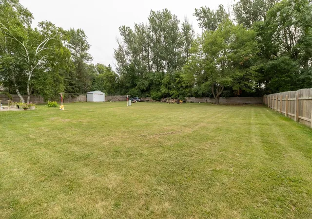 5th image of 210 3Rd Ave Ne, Bertha, MN 56437 | MLS# 7115291