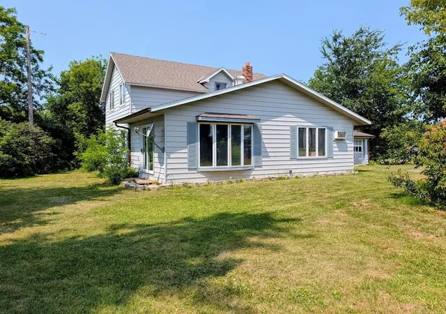 1st image of 2115 Olympic St, Mora, MN 55051 | MLS# 7115297