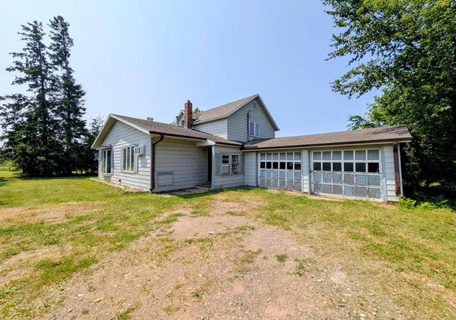 2nd image of 2115 Olympic St, Mora, MN 55051 | MLS# 7115297