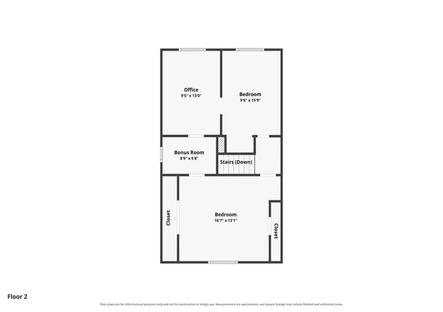 35th image of 2115 Olympic St, Mora, MN 55051 | MLS# 7115297
