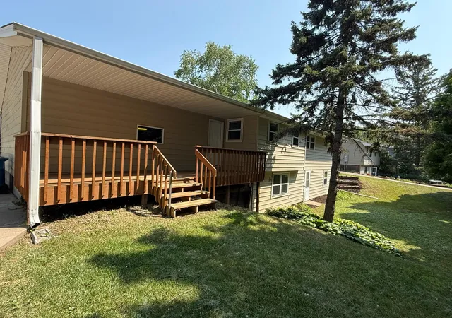 Photo 2 of Single family home for sale at 6573 Berkshire Ln N, Maple Grove, MN 55311 | MLS# 7115312 | Listing updated on 2026-10-03