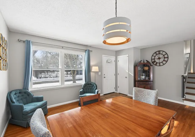3rd image of 10441 Crocus St Nw, Minneapolis, MN 55433 | MLS# 7115323