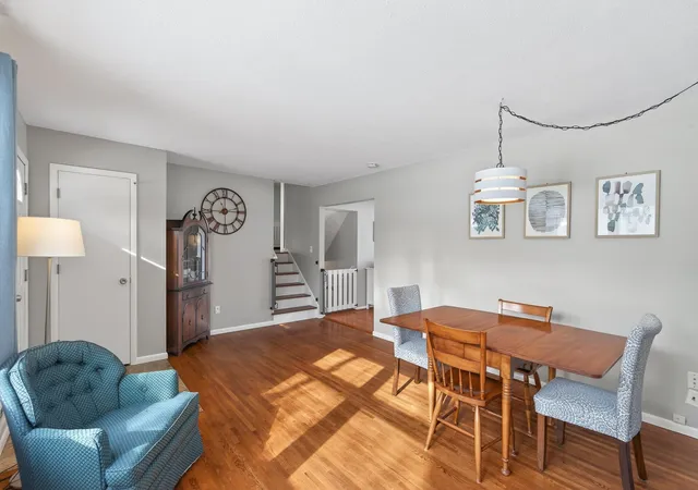 4th image of 10441 Crocus St Nw, Minneapolis, MN 55433 | MLS# 7115323