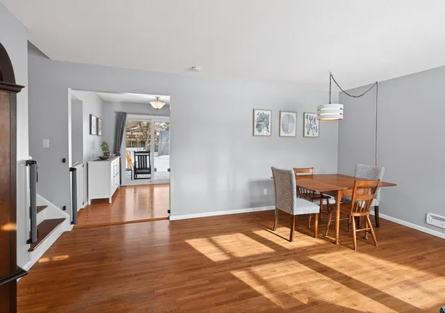 5th image of 10441 Crocus St Nw, Minneapolis, MN 55433 | MLS# 7115323