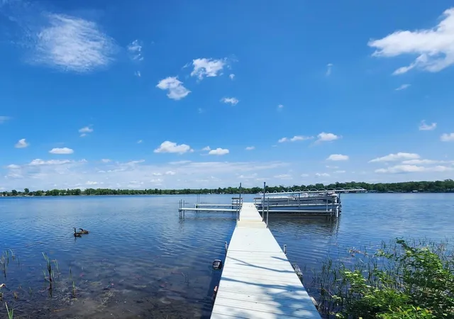 Photo 2 of Land for sale at 20661 Co Hwy 21, Detroit Lakes, MN 56501 | MLS# 7115328 | Listing updated on 2026-08-26