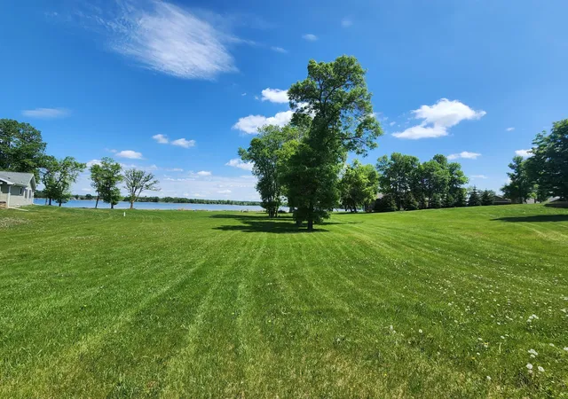 Photo 3 of Land for sale at 20661 Co Hwy 21, Detroit Lakes, MN 56501 | MLS# 7115328 | Listing updated on 2026-08-26