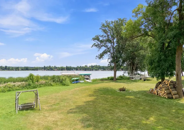 Photo 4 of Land for sale at 20661 Co Hwy 21, Detroit Lakes, MN 56501 | MLS# 7115328 | Listing updated on 2026-10-07