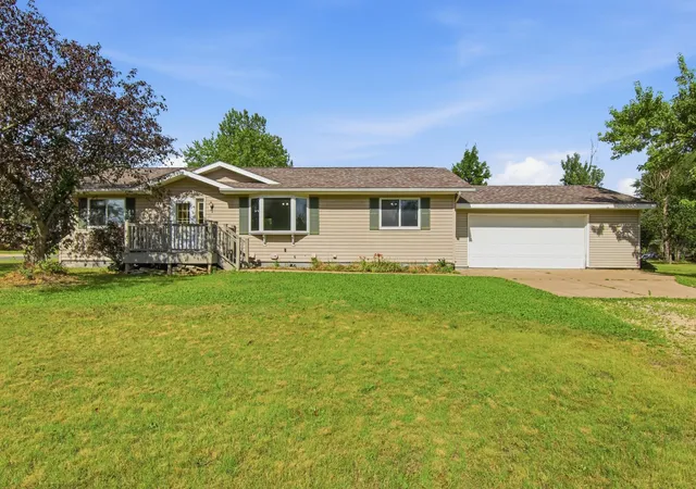 Photo 1 of Single family home for sale at 500 N Sheppard St, Kellogg, MN 55945 | MLS# 7115335 | Listing updated on 2026-07-26