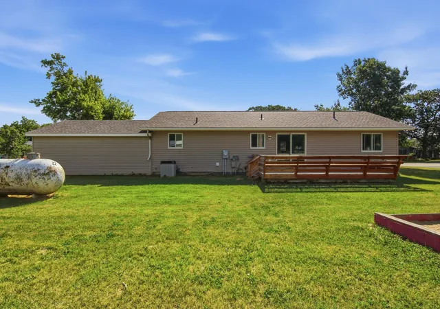Photo 3 of Single family home for sale at 500 N Sheppard St, Kellogg, MN 55945 | MLS# 7115335 | Listing updated on 2026-07-26