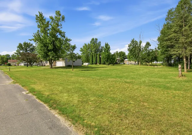 Photo 4 of Single family home for sale at 500 N Sheppard St, Kellogg, MN 55945 | MLS# 7115335 | Listing updated on 2026-07-26