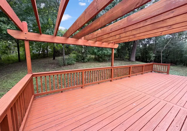 Photo 29 of Single family home for sale at 2509 Oakwood Dr, Burnsville, MN 55306 | MLS# 7115345 | Listing updated on 2026-08-06