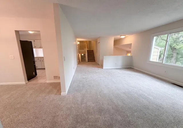 Photo 3 of Single family home for sale at 2509 Oakwood Dr, Burnsville, MN 55306 | MLS# 7115345 | Listing updated on 2026-08-06