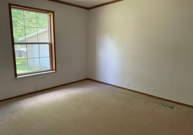 12th image of 206 3rd St Sw, Hinckley, MN 55037 | MLS# 7115347