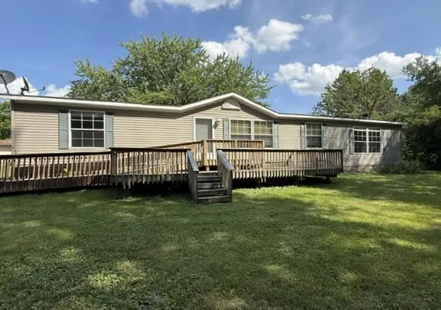 1st image of 206 3rd St Sw, Hinckley, MN 55037 | MLS# 7115347