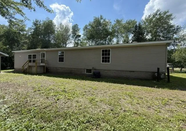 2nd image of 206 3rd St Sw, Hinckley, MN 55037 | MLS# 7115347