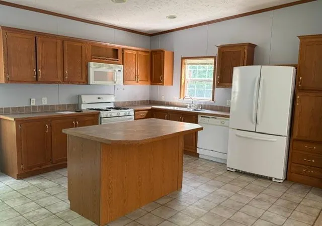 Photo 3 of Single family home for sale at 206 3rd Street SW, Hinckley, MN 55037 | MLS# 7115347 | Listing updated on 2026-09-25
