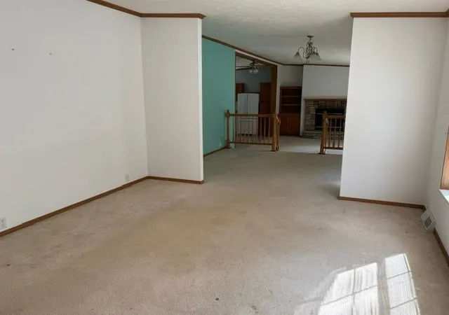 Photo 4 of Single family home for sale at 206 3rd Street SW, Hinckley, MN 55037 | MLS# 7115347 | Listing updated on 2026-09-25