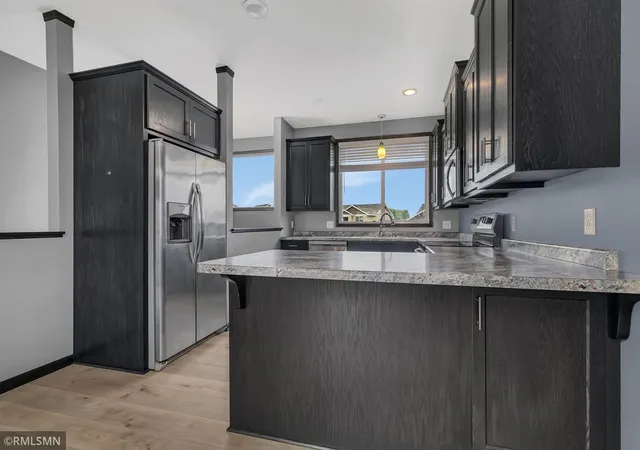 2nd image of 6717 Yosemite St, Saint Cloud, MN 56303 | MLS# 7115350