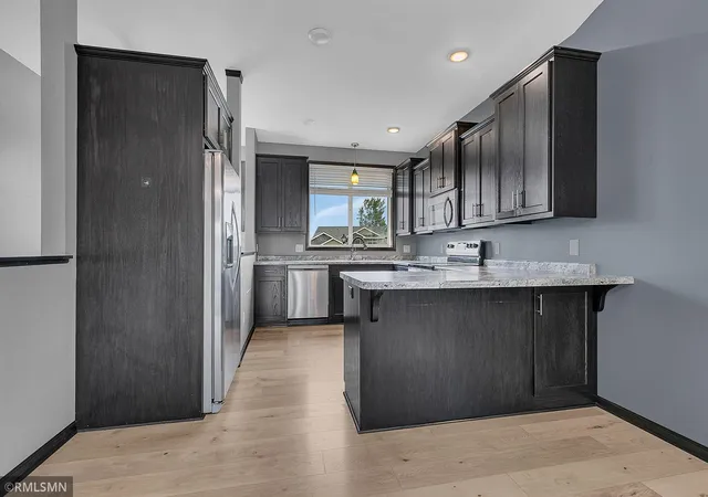 3rd image of 6717 Yosemite St, Saint Cloud, MN 56303 | MLS# 7115350