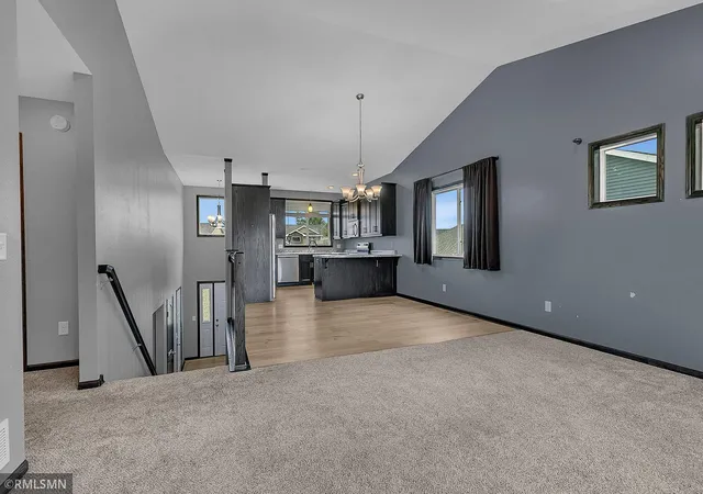 5th image of 6717 Yosemite St, Saint Cloud, MN 56303 | MLS# 7115350