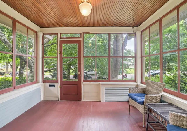 Photo 2 of Sale Pending at 2140 Dayton Ave, Saint Paul, MN 55104 | MLS# 7115353 | Listing updated on 2026-10-12