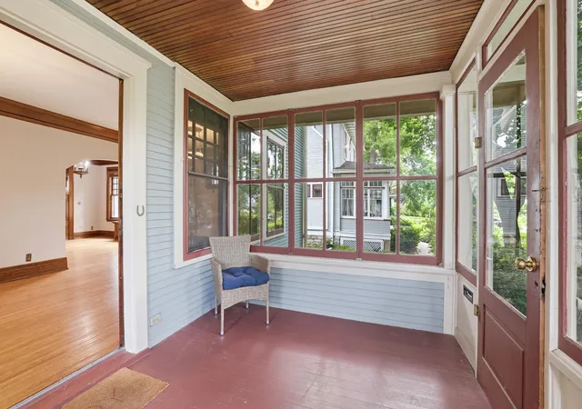 Photo 3 of Sale Pending at 2140 Dayton Ave, Saint Paul, MN 55104 | MLS# 7115353 | Listing updated on 2026-10-12