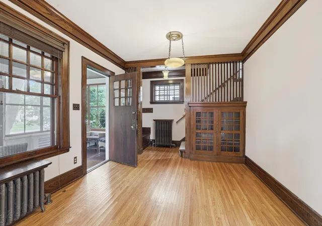 Photo 3 of Sale Pending at 2140 Dayton Ave, Saint Paul, MN 55104 | MLS# 7115353 | Listing updated on 2026-10-12