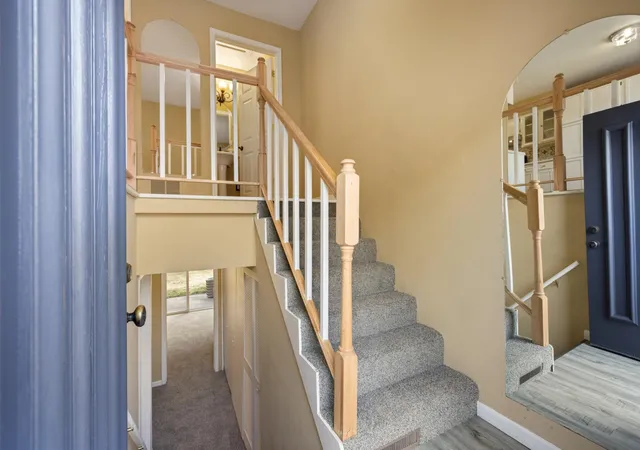 1st image of 8855 Ironwood Ave S, Cottage Grove, MN 55016 | MLS# 7115356