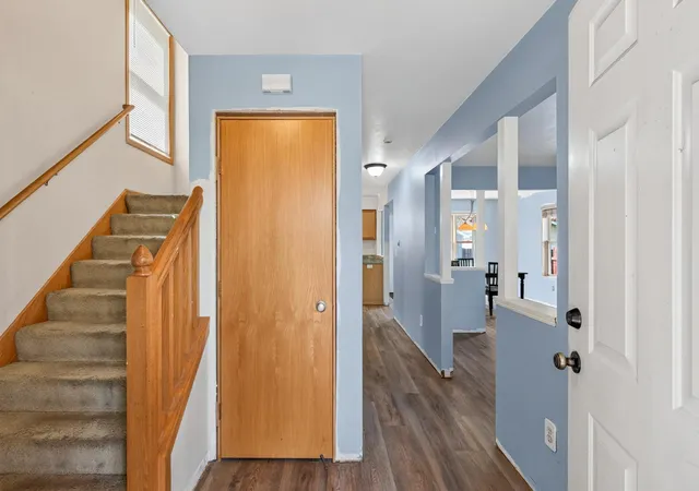 Photo 3 of Sale Pending at 1907 25th Avenue N, Minneapolis, MN 55411 | MLS# 7115358 | Listing updated on 2026-08-18