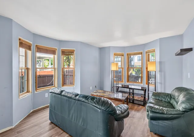 Photo 3 of Sale Pending at 1907 25th Avenue N, Minneapolis, MN 55411 | MLS# 7115358 | Listing updated on 2026-08-18