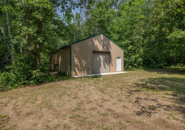 1st image of 4134 Division St W, Backus, MN 56435 | MLS# 7115361