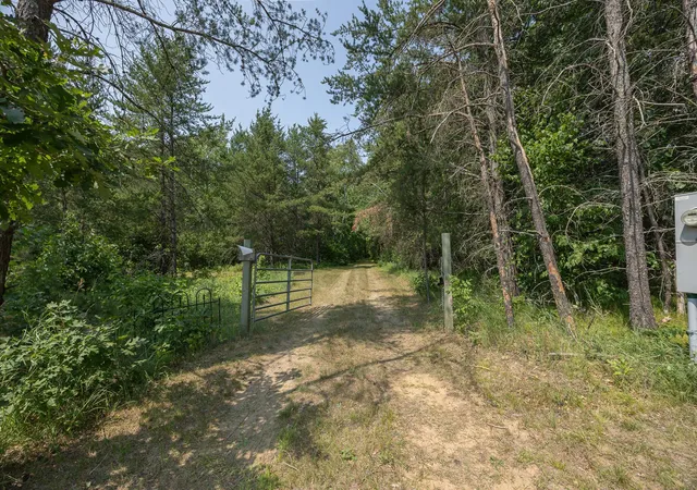 21st image of 4134 Division St W, Backus, MN 56435 | MLS# 7115361