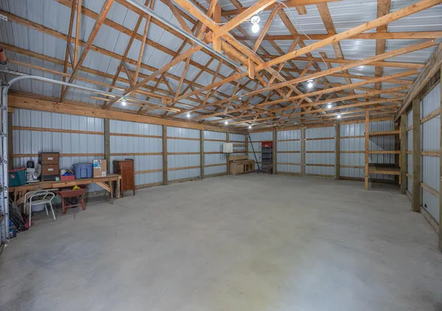 2nd image of 4134 Division St W, Backus, MN 56435 | MLS# 7115361