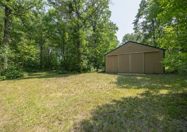 3rd image of 4134 Division St W, Backus, MN 56435 | MLS# 7115361