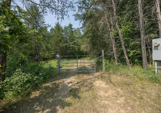 4th image of 4134 Division St W, Backus, MN 56435 | MLS# 7115361