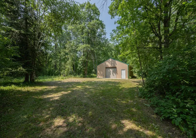 5th image of 4134 Division St W, Backus, MN 56435 | MLS# 7115361