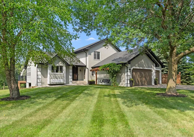 1st image of 30306 109Th Ave N, Hanover, MN 55341 | MLS# 7115367