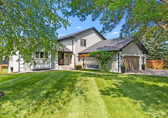 3rd image of 30306 109Th Ave N, Hanover, MN 55341 | MLS# 7115367