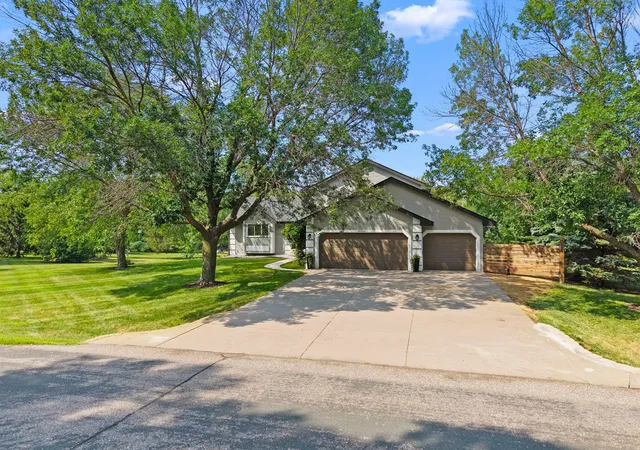 4th image of 30306 109Th Ave N, Hanover, MN 55341 | MLS# 7115367