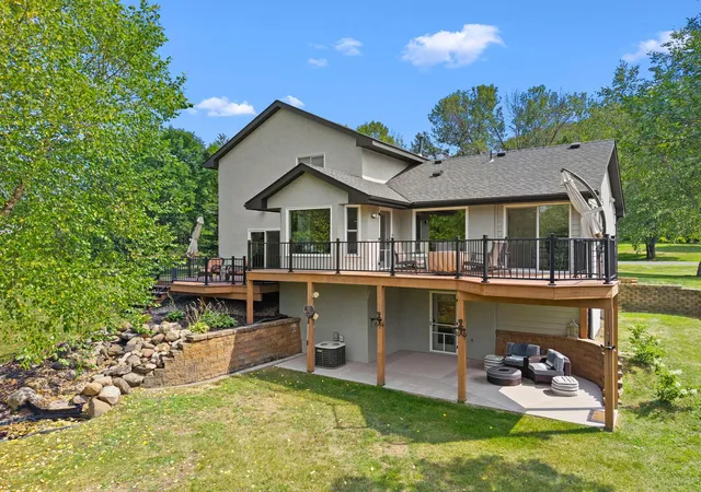 5th image of 30306 109Th Ave N, Hanover, MN 55341 | MLS# 7115367