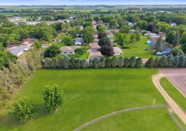 Photo 3 of Land for sale at 320 Elm St, Tracy, MN 56175 | MLS# 7115373 | Listing updated on 2026-08-12