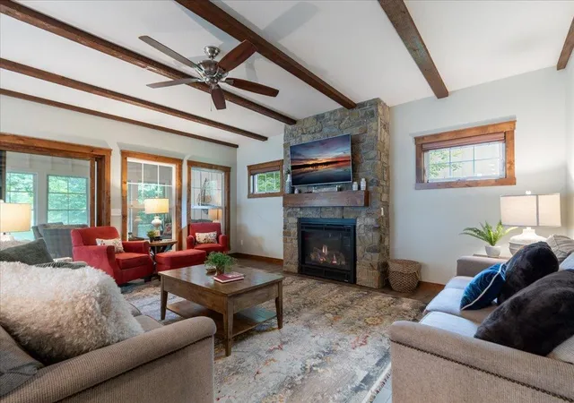2nd image of Grand Vw Lodge #598 24305 Fairway Pines Dr, Nisswa, MN 56468 | MLS# 7115382
