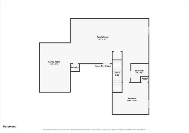 47th image of Grand Vw Lodge #598 24305 Fairway Pines Dr, Nisswa, MN 56468 | MLS# 7115382