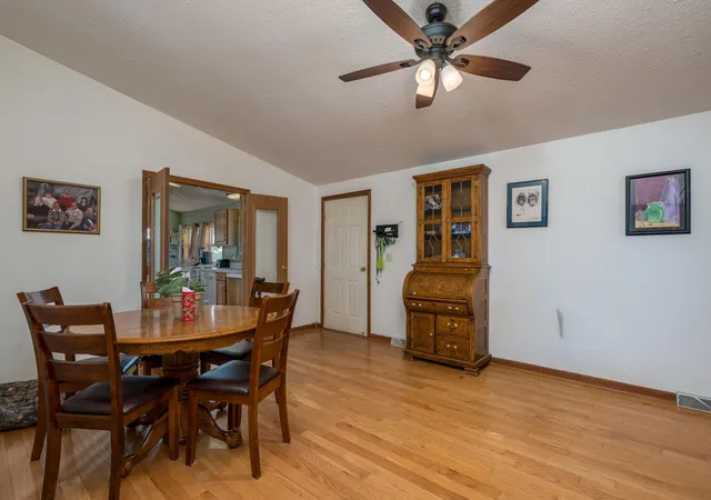 Photo 4 of Single family home for sale at 22098 State Hwy 60, Madison Lake, MN 56063 | MLS# 7115384 | Listing updated on 2026-09-25