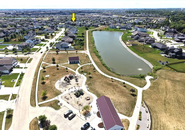 49th image of 168 30th Ave E, West Fargo, ND 58078 | MLS# 7115385