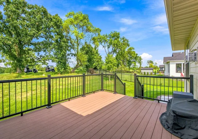 66th image of 1471 Palmer Dr N, Lake Elmo, MN 55042 | MLS# 7115389